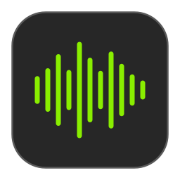 sndBOX app icon